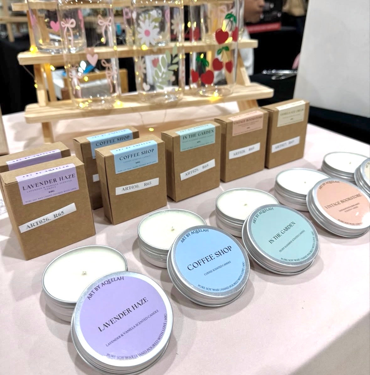 All Products