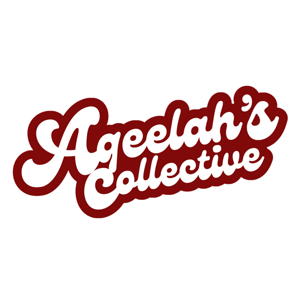 Aqeelah's Collective